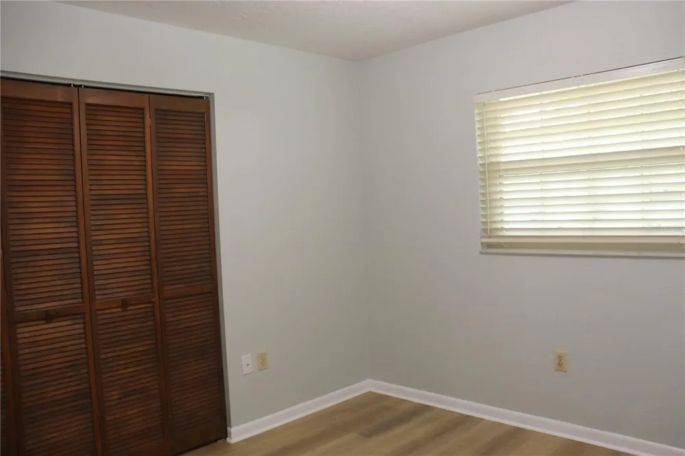 2161 NE 38 STREET ocala, FL 34479