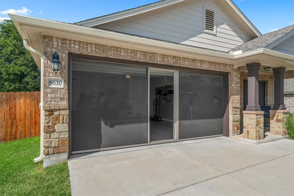 8610 Foggy Draw Court Temple, TX 76502