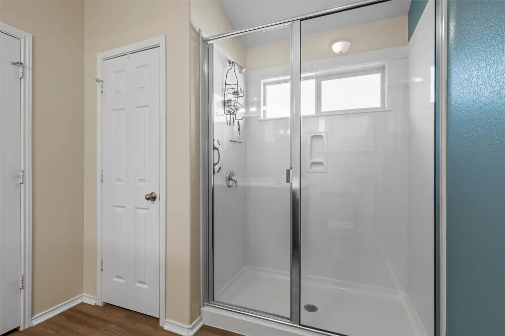 8610 Foggy Draw Court Temple, TX 76502