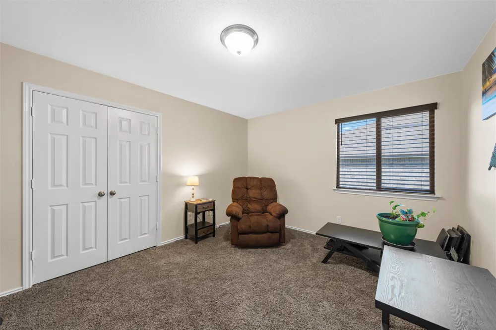 8610 Foggy Draw Court Temple, TX 76502