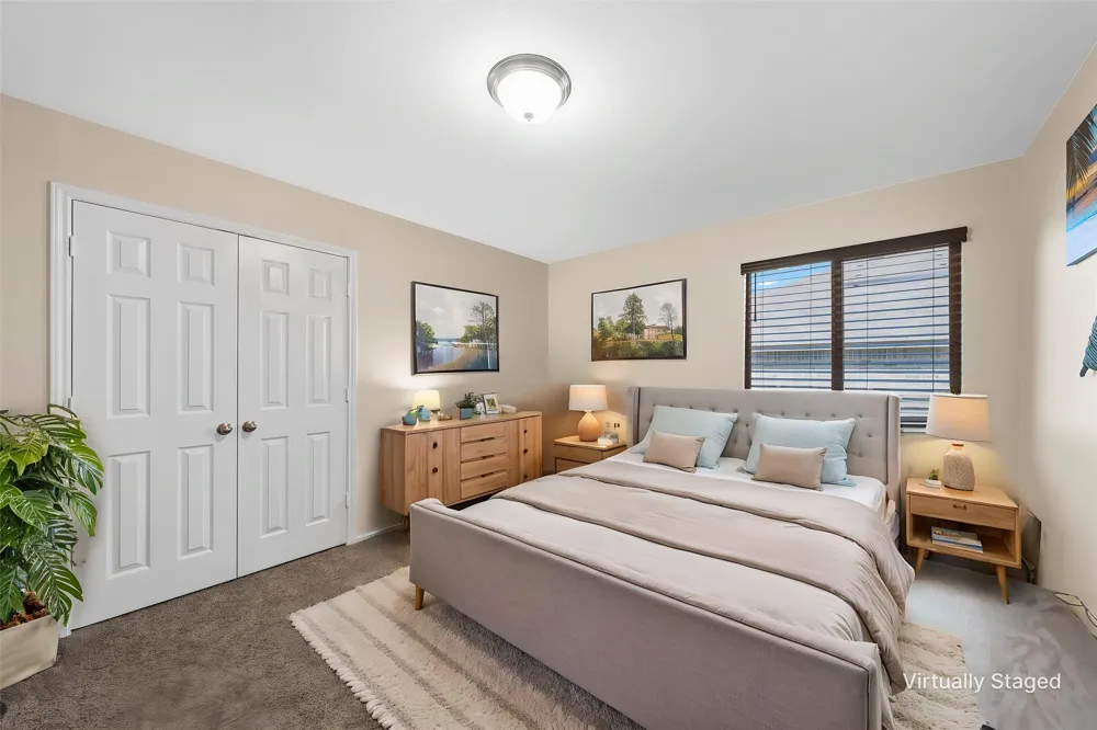 8610 Foggy Draw Court Temple, TX 76502