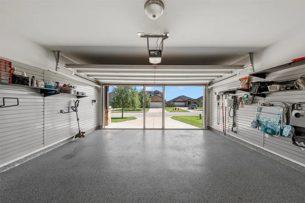 8610 Foggy Draw Court Temple, TX 76502