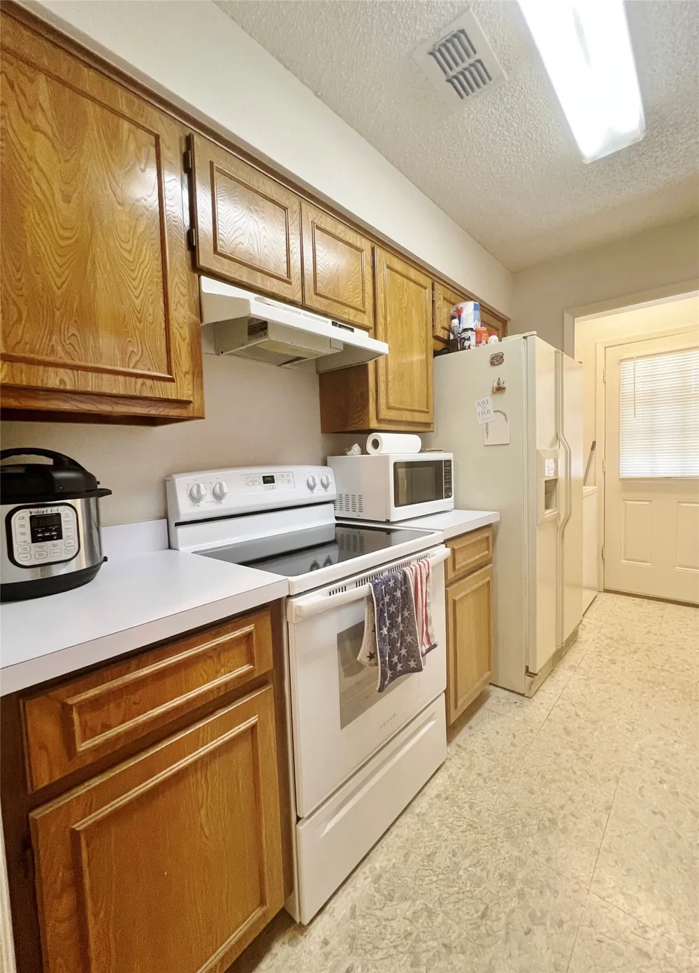 1110 S Rusk Street #A Weatherford, TX 76086