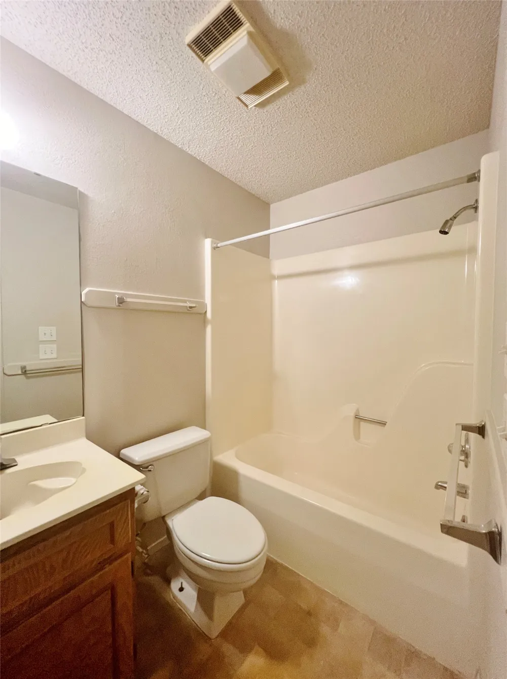 1110 S Rusk Street #A Weatherford, TX 76086