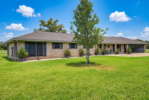 3230 S Fm 1291