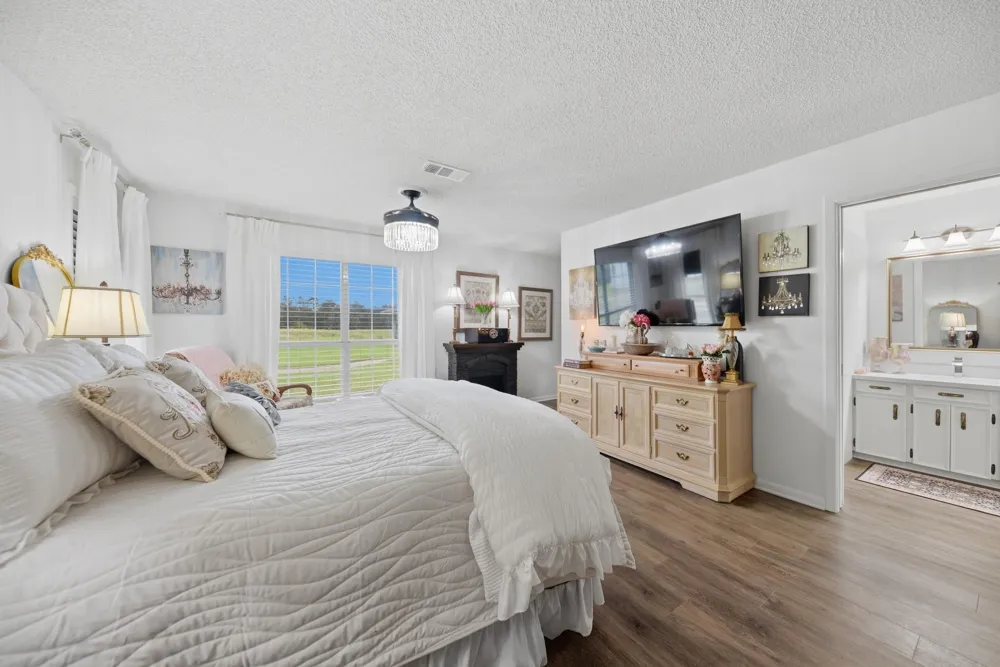 3230 S Fm 1291 Fayetteville, TX 78940
