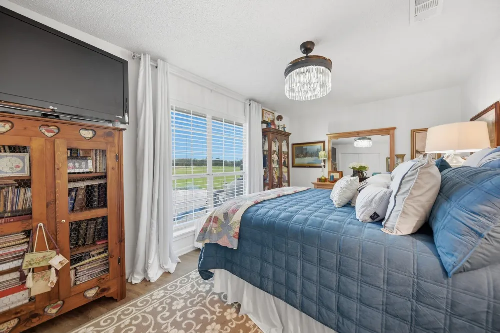 3230 S Fm 1291 Fayetteville, TX 78940