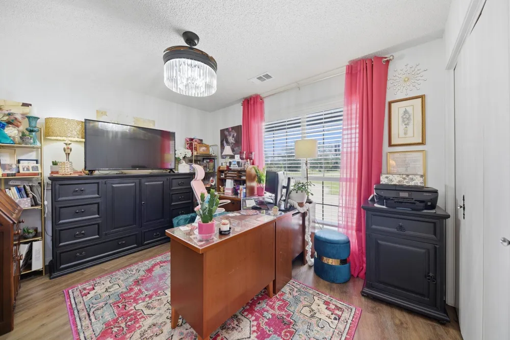 3230 S Fm 1291 Fayetteville, TX 78940