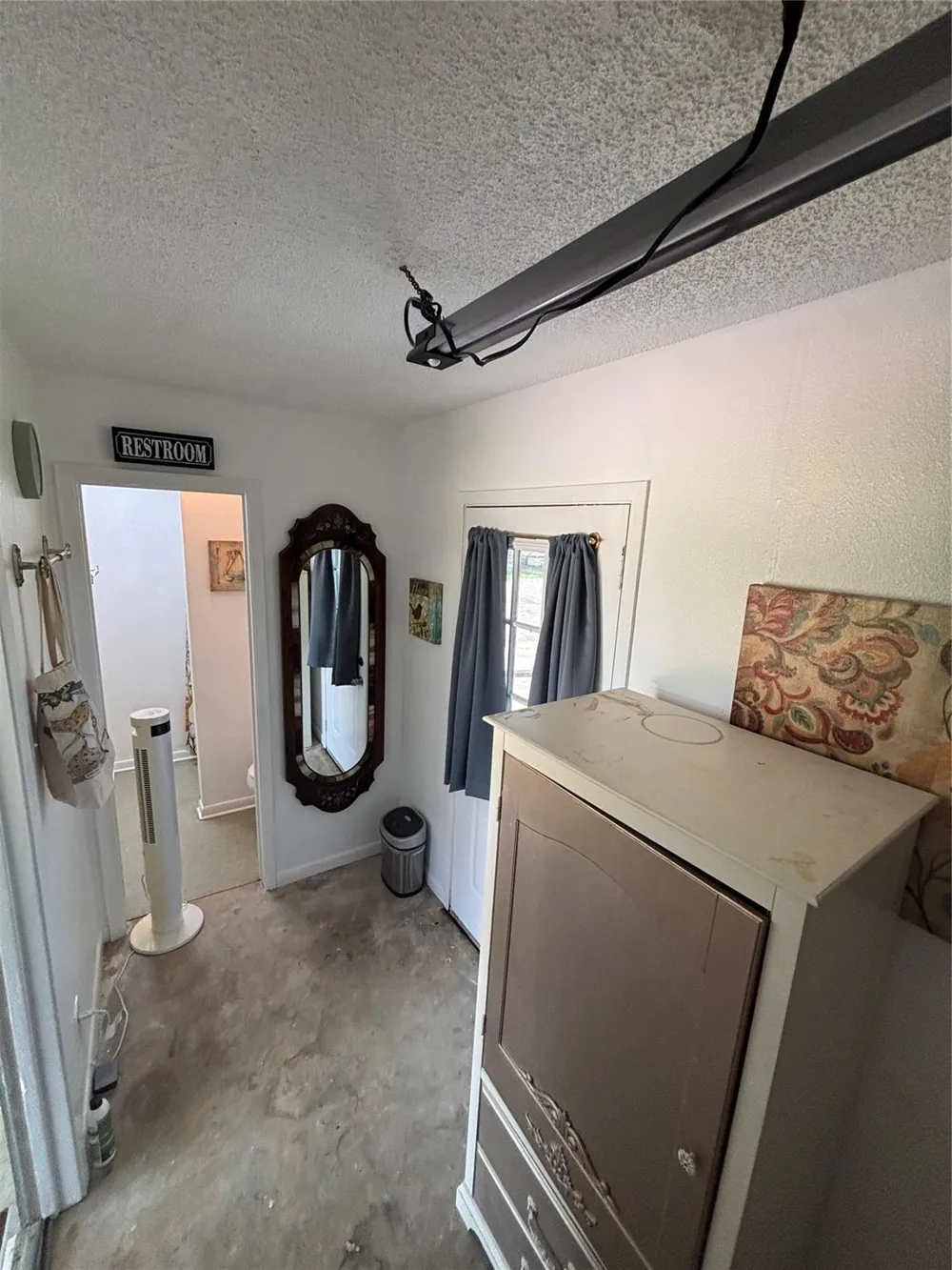 3230 S Fm 1291 Fayetteville, TX 78940