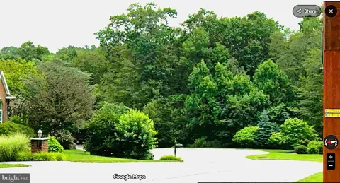 0 EVERGREEN DRIVE