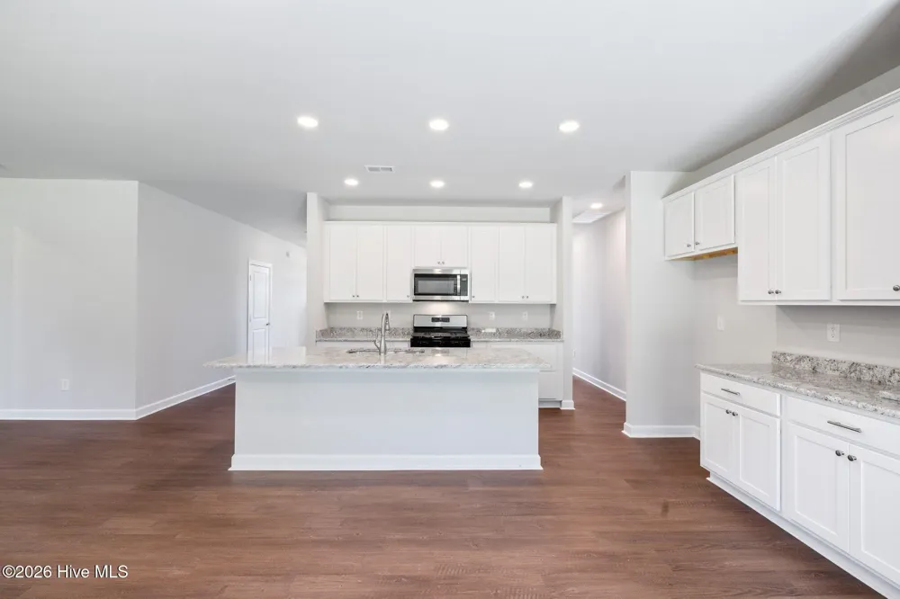 134 Baxter Station Boulevard Moyock, NC 27958