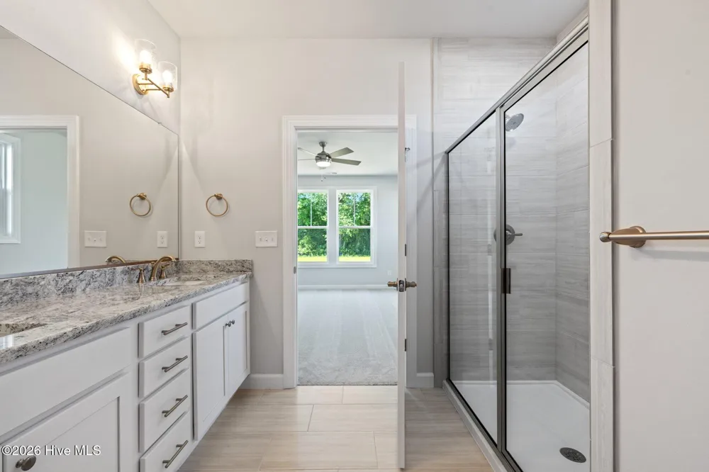 134 Baxter Station Boulevard Moyock, NC 27958