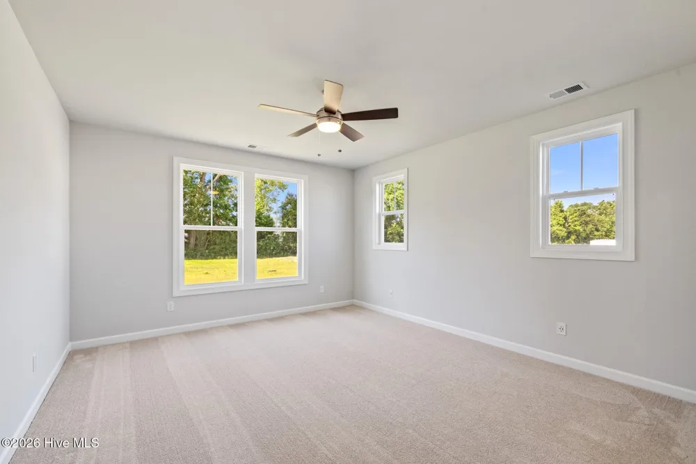 134 Baxter Station Boulevard Moyock, NC 27958