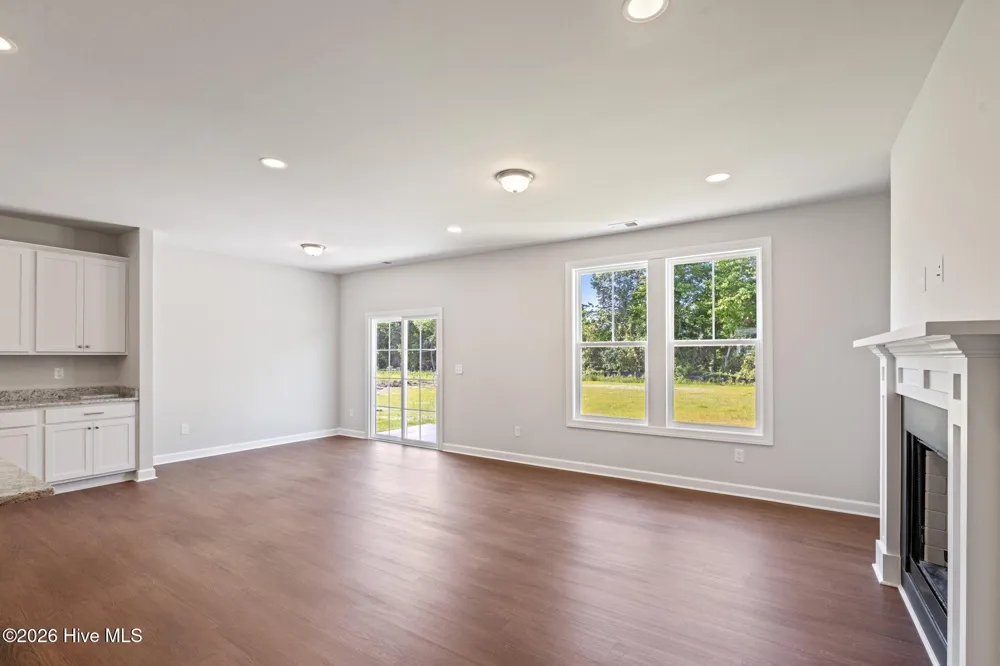 134 Baxter Station Boulevard Moyock, NC 27958