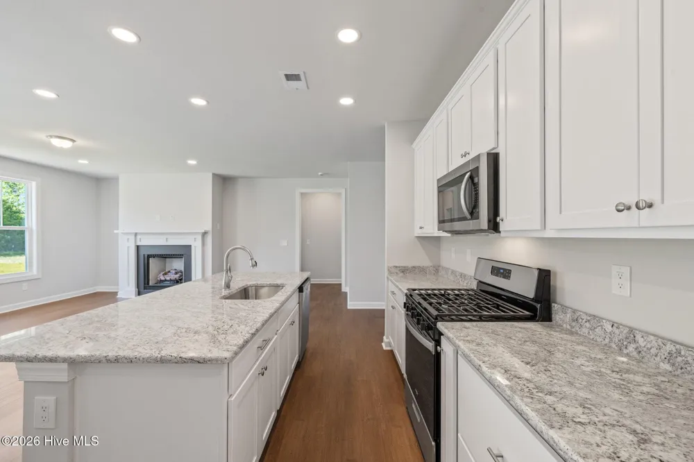 134 Baxter Station Boulevard Moyock, NC 27958