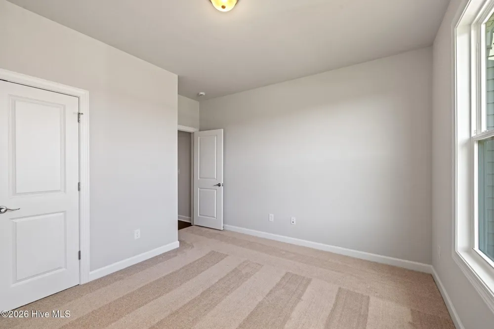 134 Baxter Station Boulevard Moyock, NC 27958