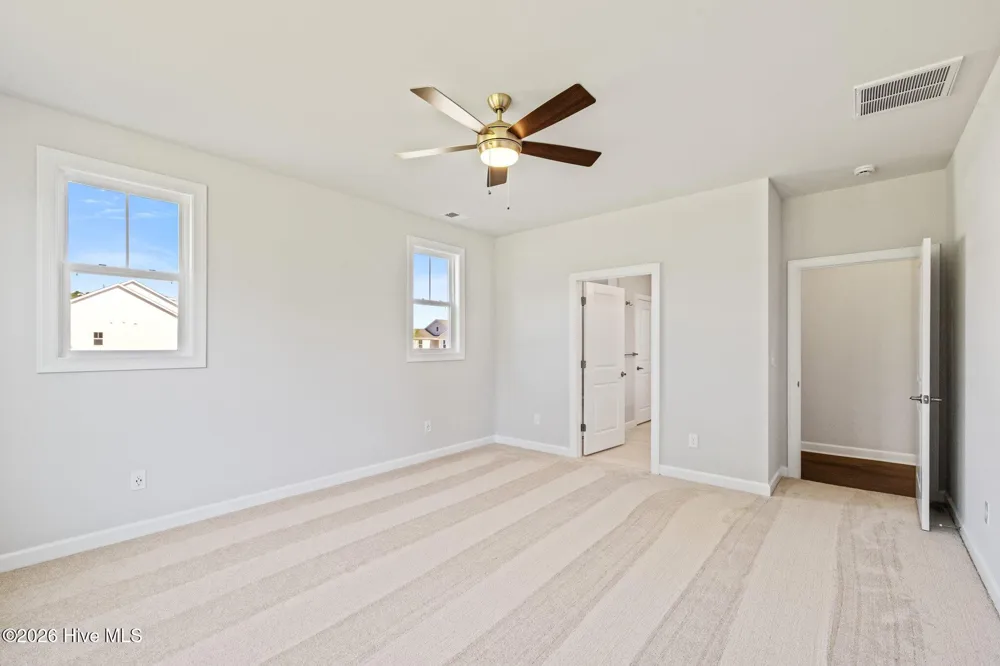 134 Baxter Station Boulevard Moyock, NC 27958