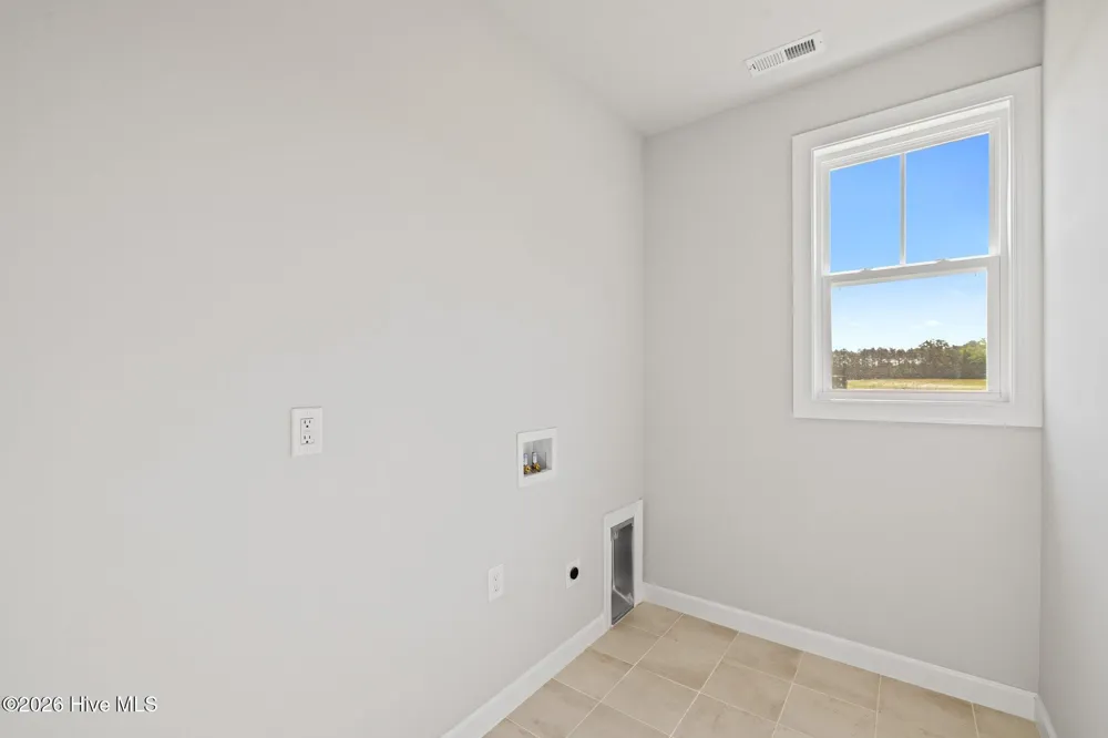 134 Baxter Station Boulevard Moyock, NC 27958
