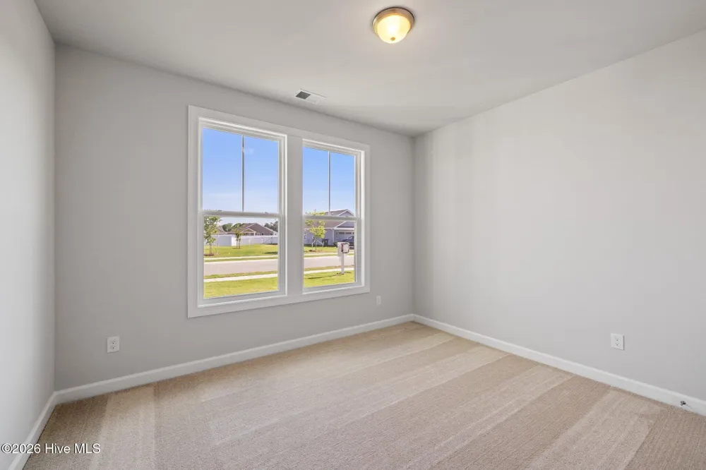 134 Baxter Station Boulevard Moyock, NC 27958