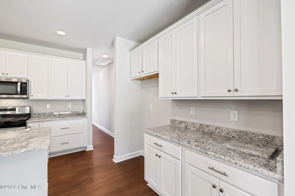 134 Baxter Station Boulevard Moyock, NC 27958