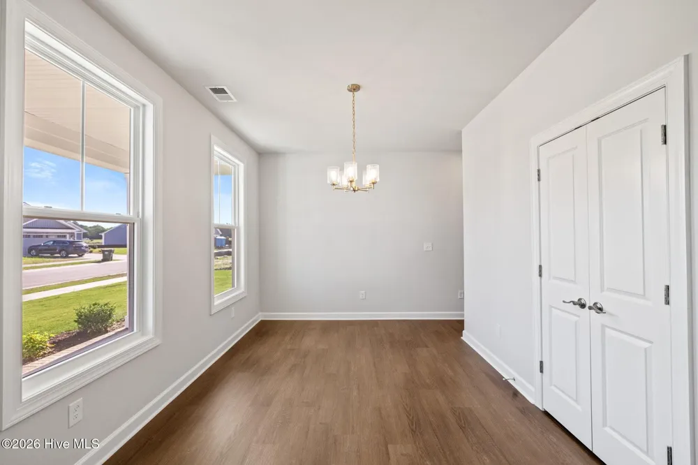 134 Baxter Station Boulevard Moyock, NC 27958