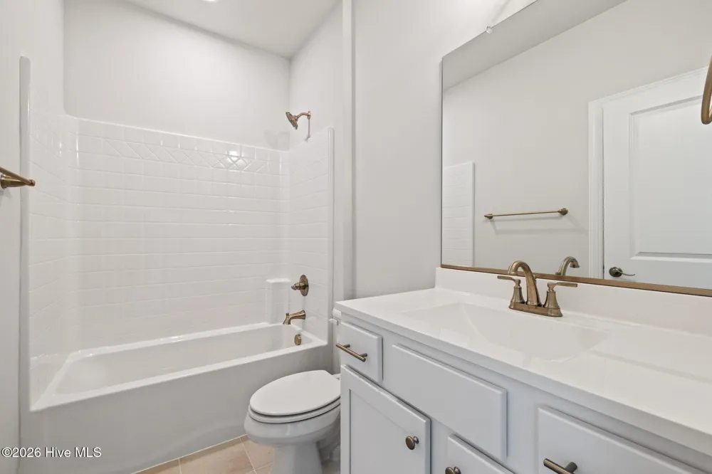 134 Baxter Station Boulevard Moyock, NC 27958