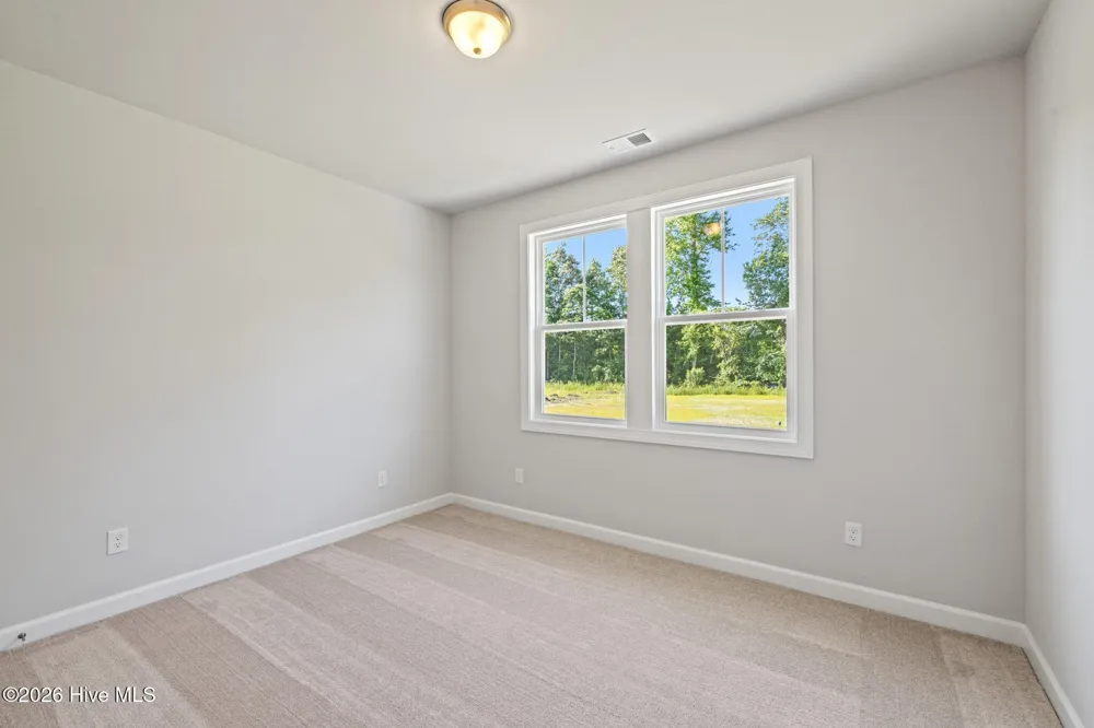 134 Baxter Station Boulevard Moyock, NC 27958