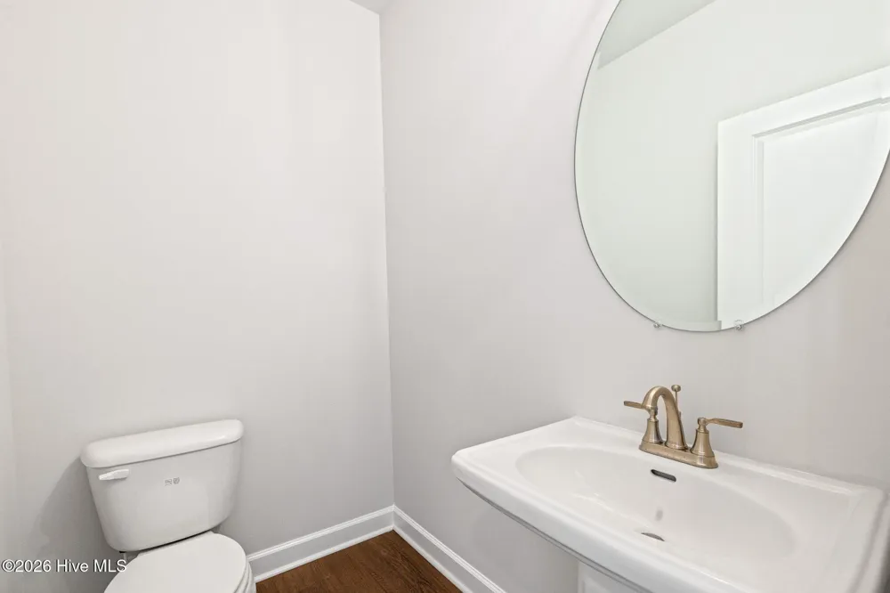 134 Baxter Station Boulevard Moyock, NC 27958