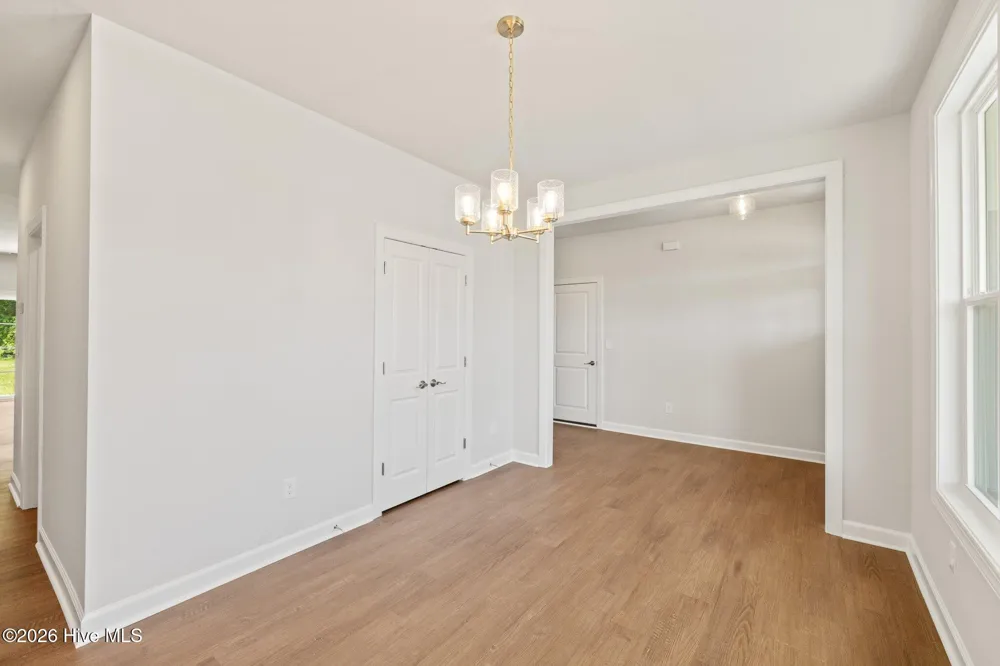 134 Baxter Station Boulevard Moyock, NC 27958