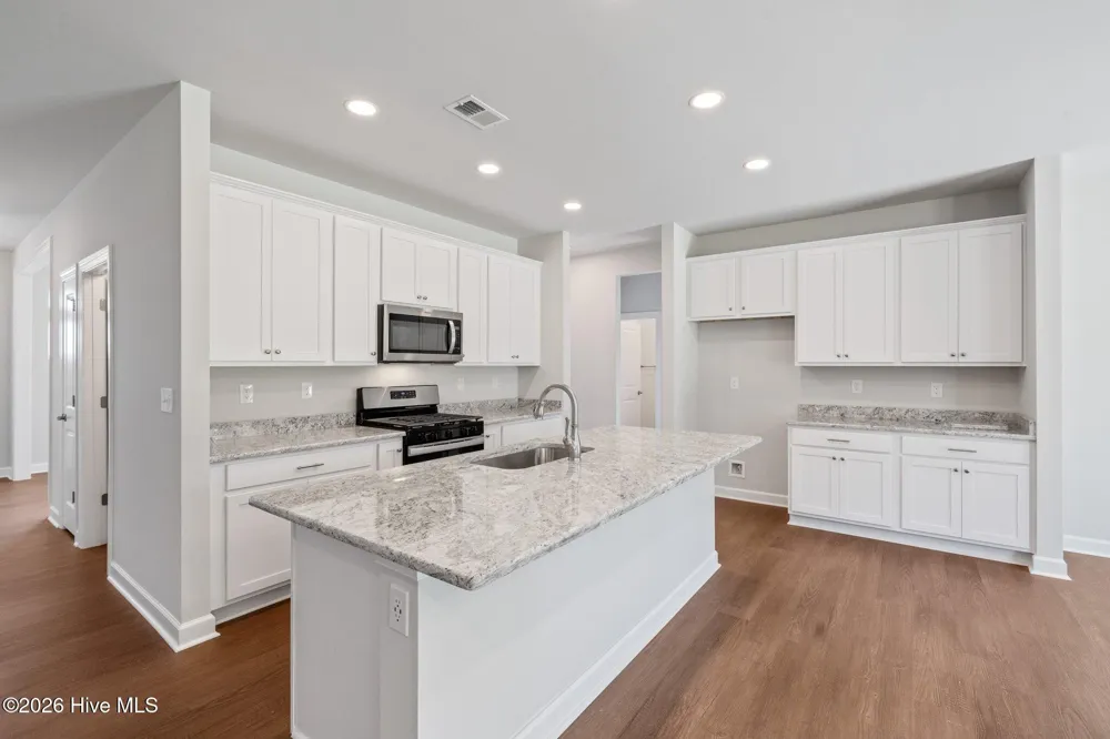 134 Baxter Station Boulevard Moyock, NC 27958