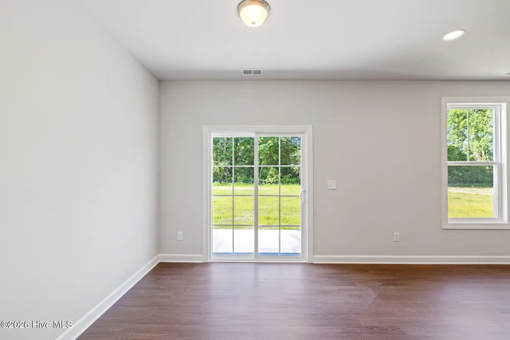 134 Baxter Station Boulevard Moyock, NC 27958