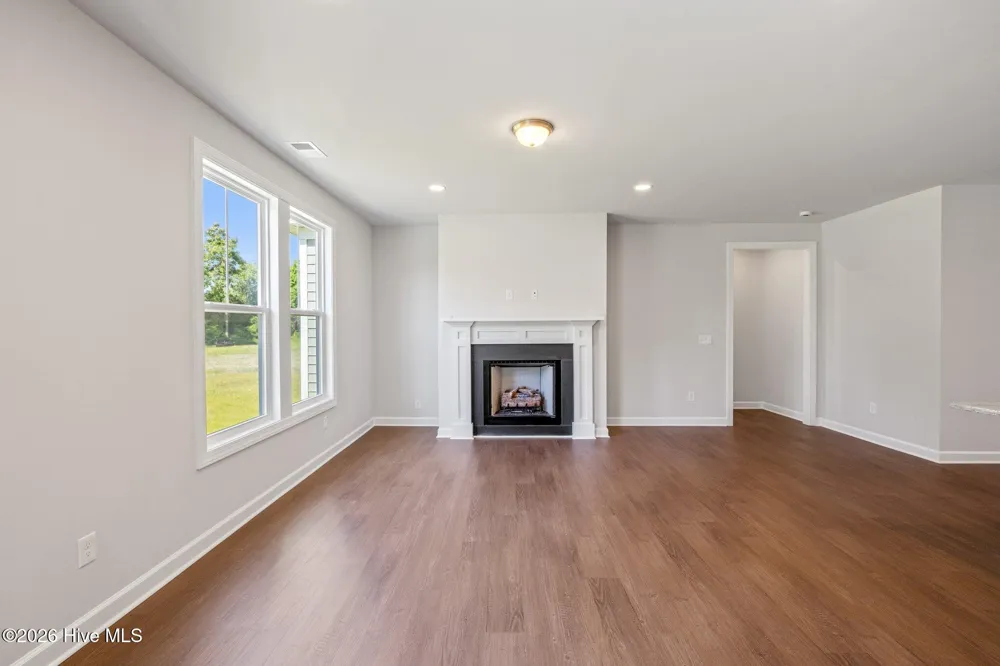 134 Baxter Station Boulevard Moyock, NC 27958
