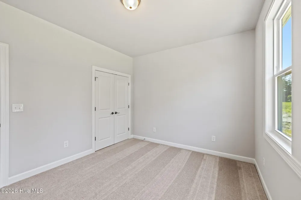134 Baxter Station Boulevard Moyock, NC 27958