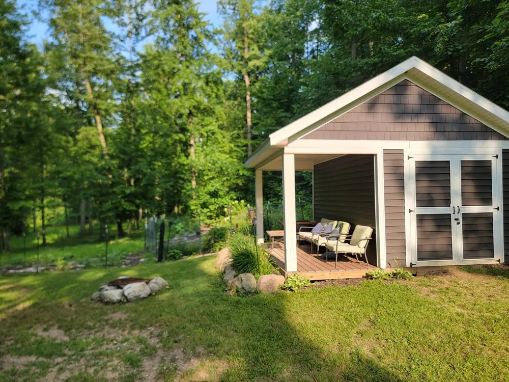 8575 Anchor Drive Delton, MI 49046