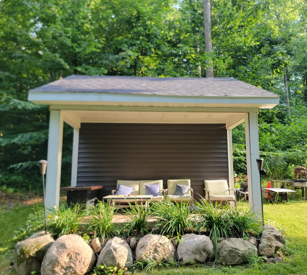 8575 Anchor Drive Delton, MI 49046