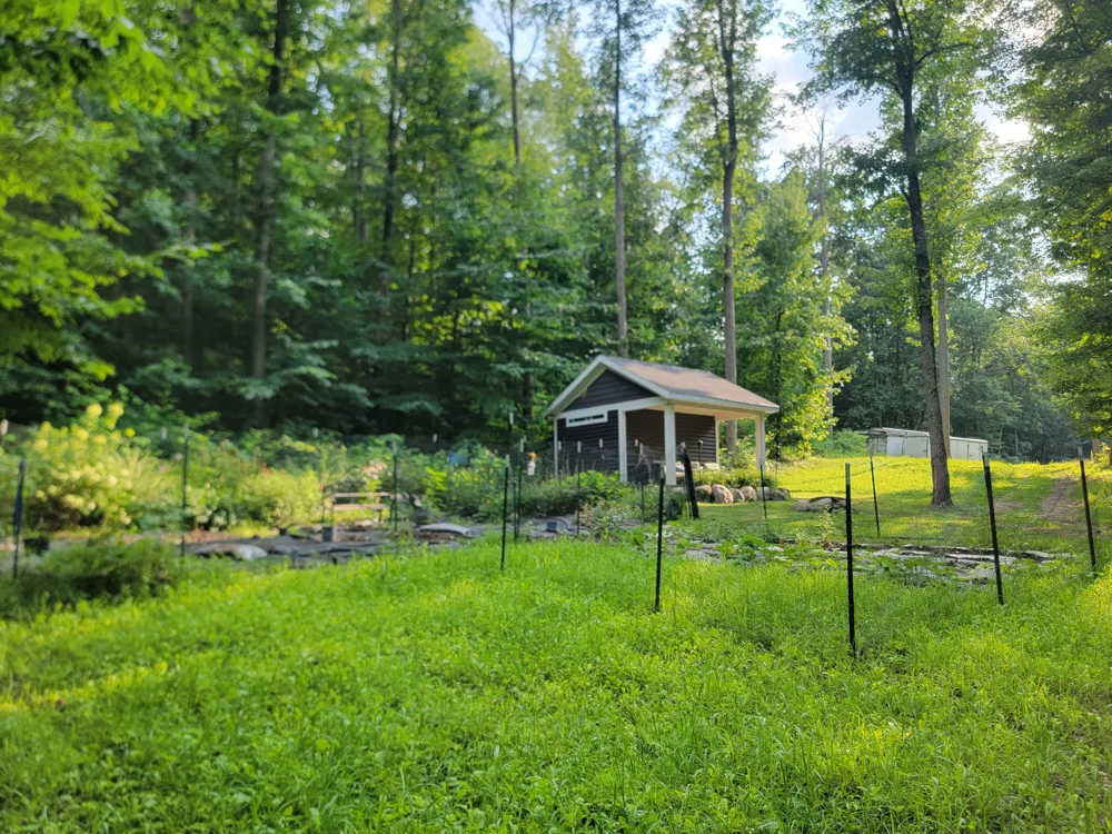 8575 Anchor Drive Delton, MI 49046