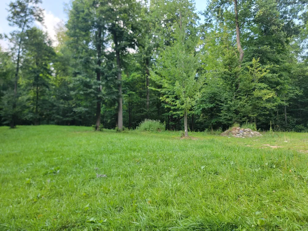 8575 Anchor Drive Delton, MI 49046