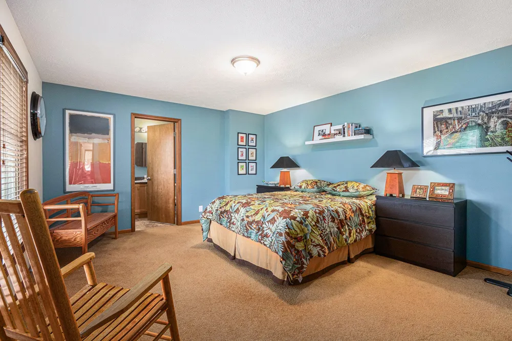 67025 46th Avenue Hartford, MI 49057