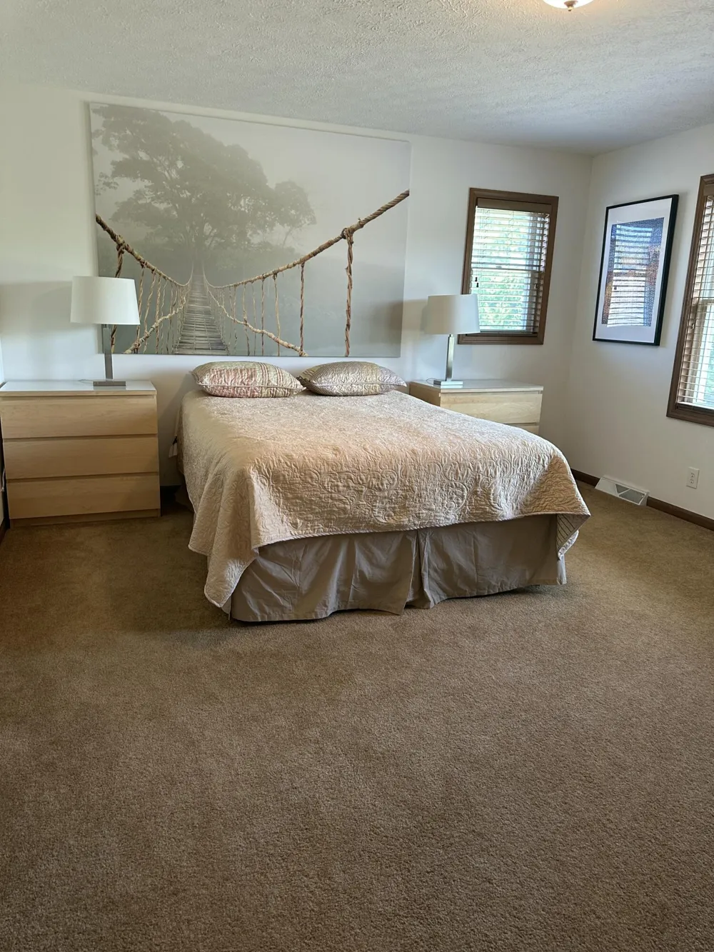 67025 46th Avenue Hartford, MI 49057