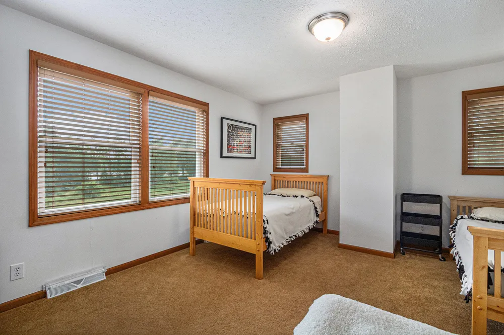 67025 46th Avenue Hartford, MI 49057