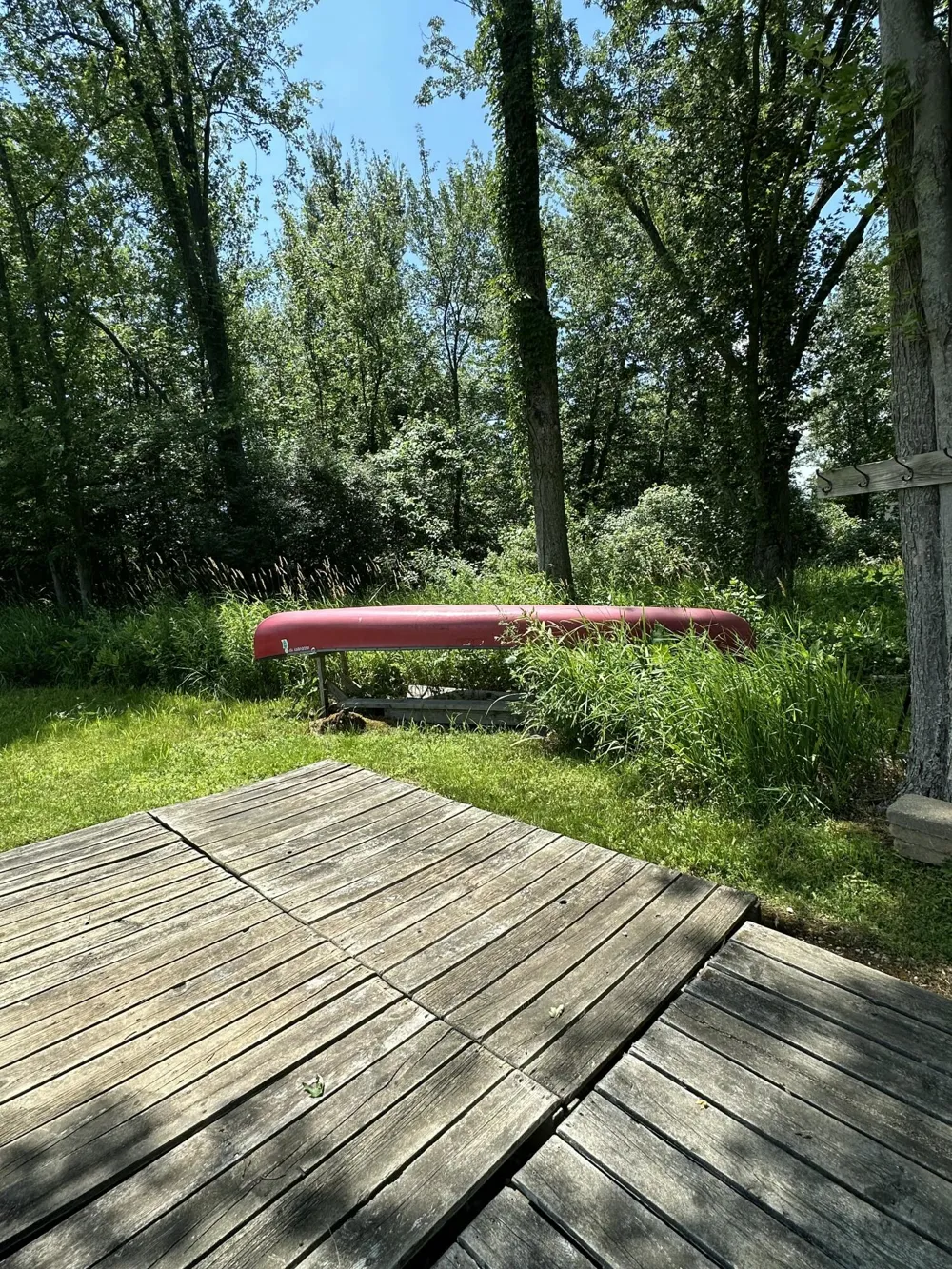 67025 46th Avenue Hartford, MI 49057