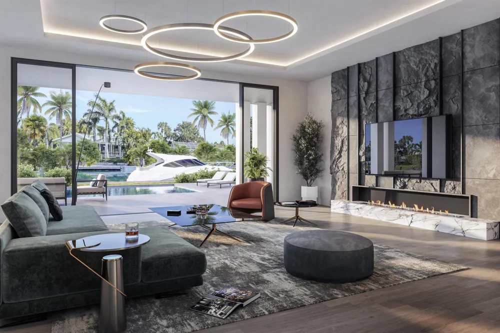 939 Eve Street Delray Beach, FL 33483