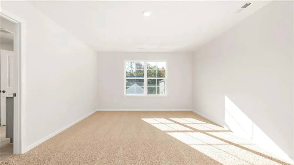 204 Hungerford Boulevard Jamestown, NC 27282
