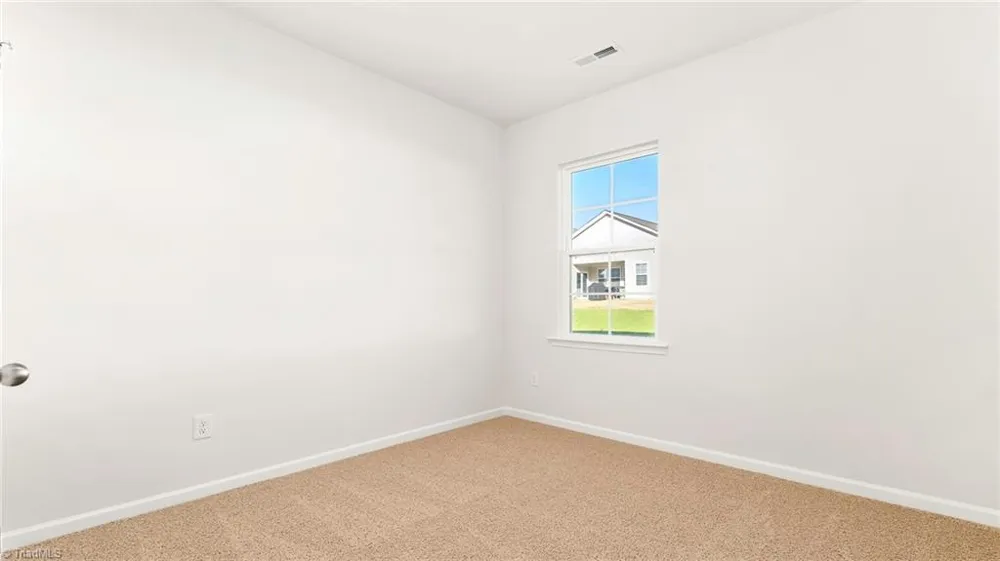 204 Hungerford Boulevard Jamestown, NC 27282