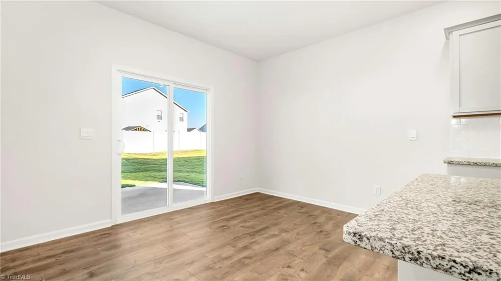 204 Hungerford Boulevard Jamestown, NC 27282