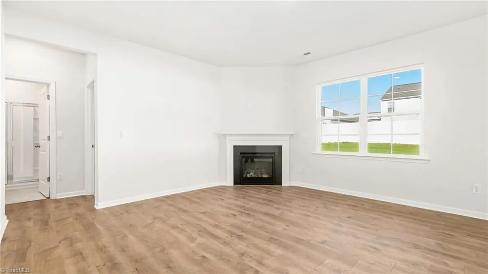 204 Hungerford Boulevard Jamestown, NC 27282