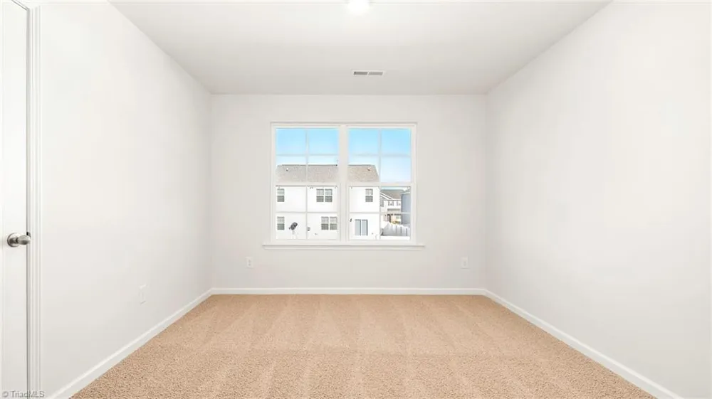 204 Hungerford Boulevard Jamestown, NC 27282