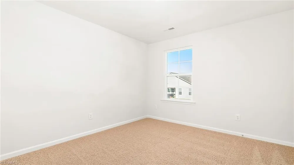 204 Hungerford Boulevard Jamestown, NC 27282