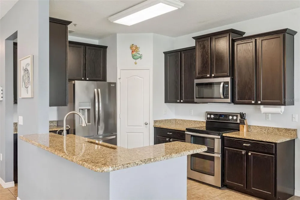 1668 SCARLET OAK LOOP #C Winter Garden, FL 34787