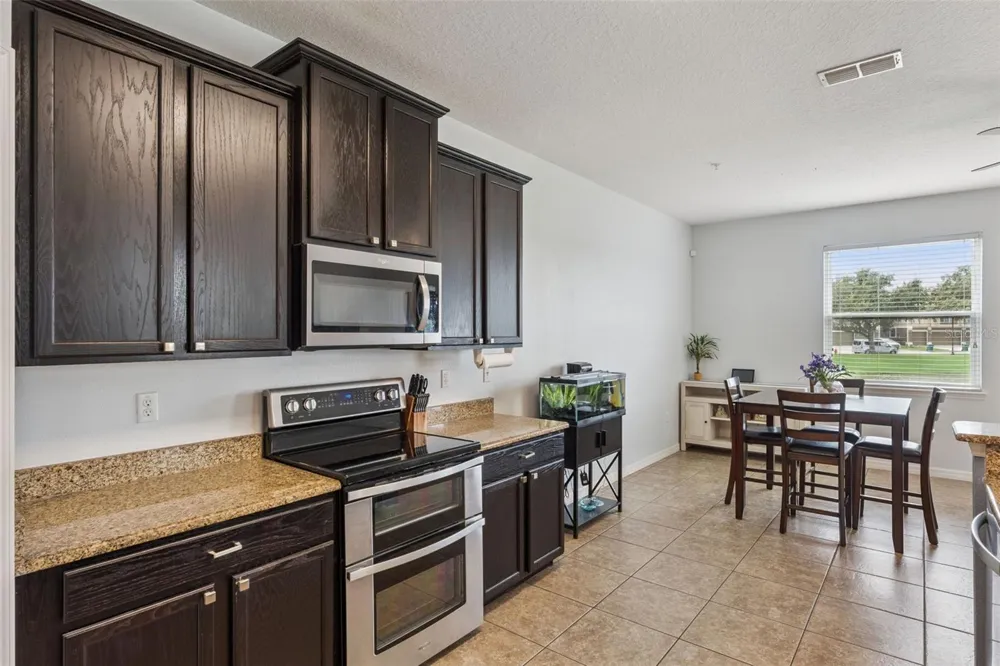 1668 SCARLET OAK LOOP #C Winter Garden, FL 34787
